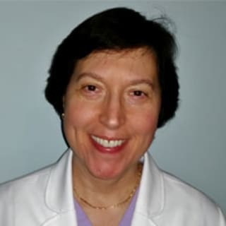 Amy Roskin, MD, Obstetrics & Gynecology, Weston, FL, Broward Health Coral Springs