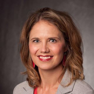 Katie Kassin, Family Medicine, Meckling, SD