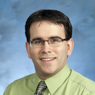Christian Mcmonigal Jr.