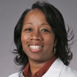 Madalynne (Wilkes-Grundy) Wilkes, MD, Family Medicine, Los Angeles, CA, Kaiser Permanente West Los Angeles Medical Center
