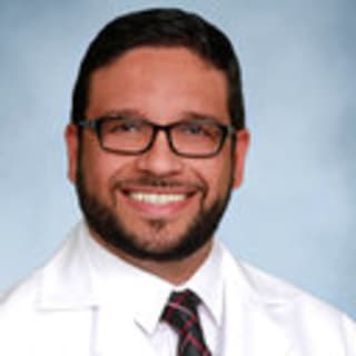 Sergi Martinez-Ramirez, MD, Neurology, Boston, MA