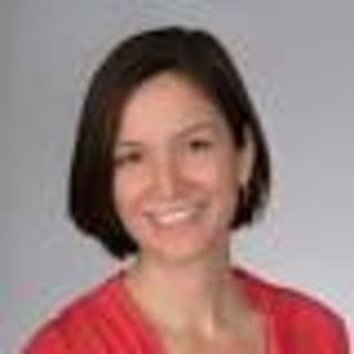 Constance Guille, MD, Psychiatry, Charleston, SC