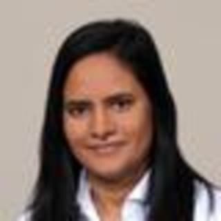 Vijay Laxmi Misra, MD, Gastroenterology, Bloomington, IL