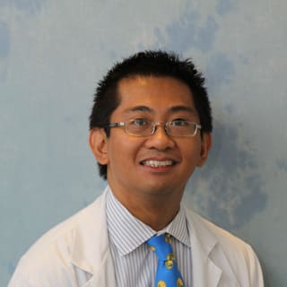 Stephen Catalya, MD, Infectious Disease, Walnut Creek, CA