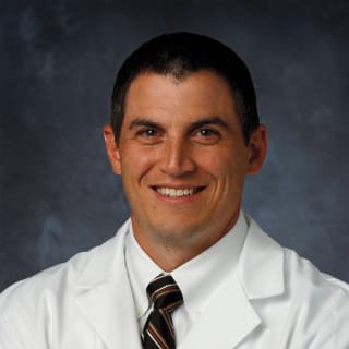 Jason Ricci, MD, Cardiology, Green Bay, WI, McLaren Northern Michigan