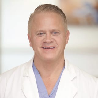 David Cohen, MD, Emergency Medicine, Wilmington, OH, Upper Valley Medical Center