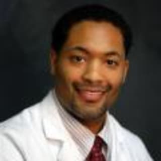 Brandon Snead, MD, Physical Medicine/Rehab, Las Vegas, NV