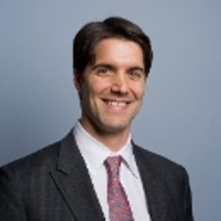 Justin Steele, MD, General Surgery, New York, NY
