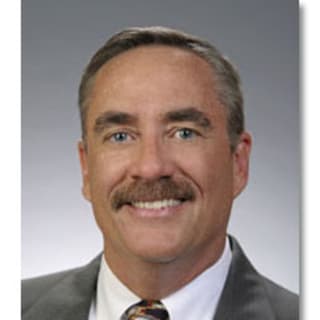 Richard Shaffer, MD, Gastroenterology, San Antonio, TX, North Central Baptist Hospital