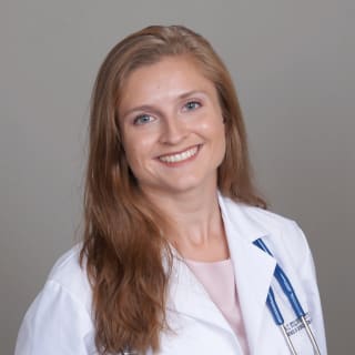 Amy Lee, DO, Obstetrics & Gynecology, Lebanon, NH