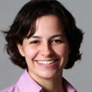 Katherine Frias, MD, Pediatrics, North Dartmouth, MA, Southcoast Hospitals Group
