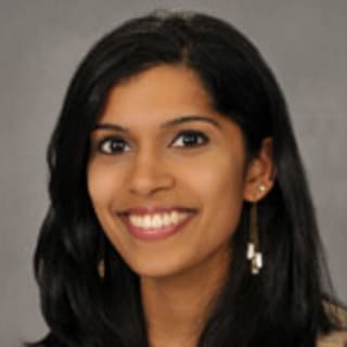 Joya Sahu, MD, Dermatology, Memphis, TN