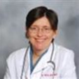 Dorothea Poulos, MD