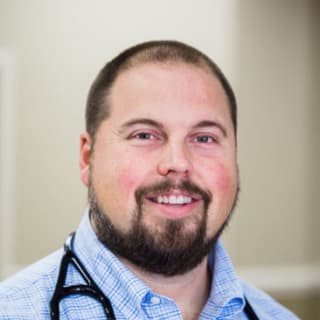 Thomas Babcock Iv, MD, Emergency Medicine, Nashville, TN