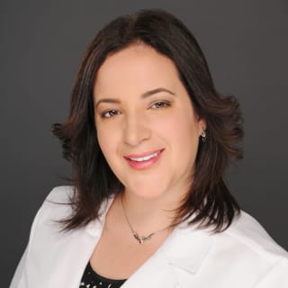 Arlene Garcia-Soto, MD, Obstetrics & Gynecology, Plano, TX, Medical City Dallas
