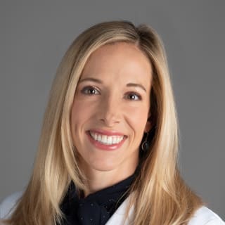 Christa Swisher, MD, Neurology, Charlotte, NC, Atrium Health's Carolinas Medical Center