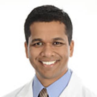 Rujul Patel, DO, Cardiology, Bethlehem, PA, St. Luke's University Hospital - Bethlehem Campus