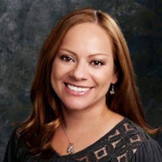 Carmen Aguirre, PA, Family Medicine, Colorado Springs, CO