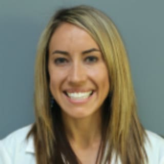 Kayla Nebelsick, DO, Obstetrics & Gynecology, South Bend, IN