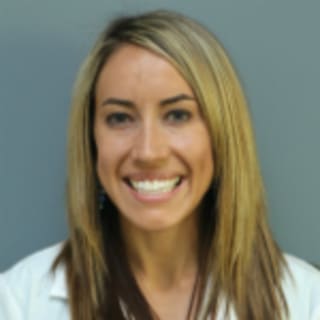 Kayla Nebelsick, DO, Obstetrics & Gynecology, Toledo, OH, Franciscan Health Michigan City