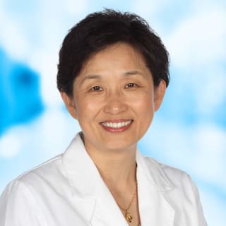 Kyungsook Kim, MD