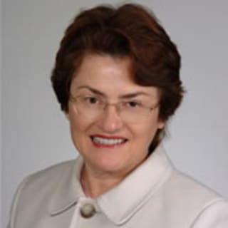 Anne Abel, MD