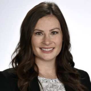 Kelly Breaux, MD, Neurology, Baton Rouge, LA