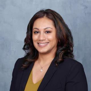 Farah Shaikh, MD, Psychiatry, New Brunswick, NJ