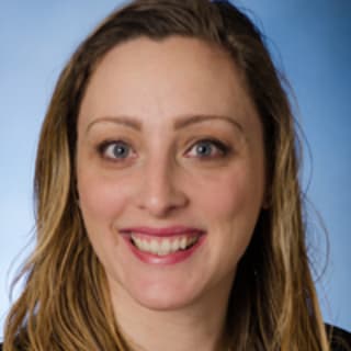 Jennifer (Mcharg) Perera, MD, Pediatric Cardiology, Oakland, CA