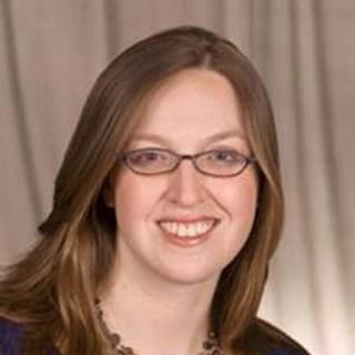 Melissa (Whitenack) Gunter, MD, Obstetrics & Gynecology, Rochester, NY