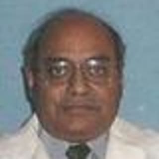 Dilipkumar Patel, MD, Obstetrics & Gynecology, Walnut, CA