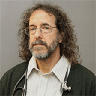 Marc Hirsh, MD, Oncology, Spring Grove, PA, UPMC Hanover
