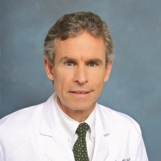 Leonard Fagan, MD, Cardiology, Saint Louis, MO, Mercy Hospital South