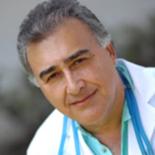 Simion Tsinker, MD, Obstetrics & Gynecology, Plantation, FL