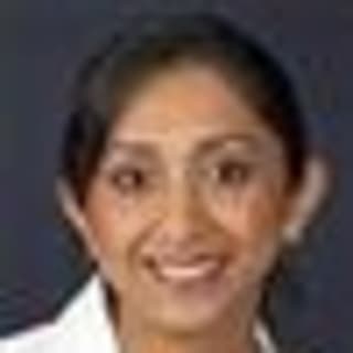 Shweta Diwakar, MD, Internal Medicine, Akron, OH, Cleveland Clinic Akron General