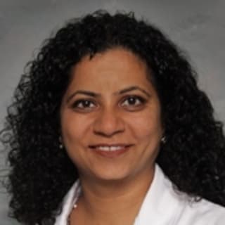 Vaishnavi Muqeet, MD, Physical Medicine/Rehab, Milwaukee, WI, Froedtert and the Medical College of Wisconsin Froedtert Hospital