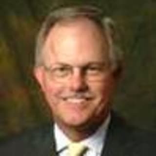 David Tharpe, MD, Nephrology, Birmingham, AL, Brookwood Baptist Medical Center