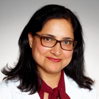 Manjula Jain, MD, Internal Medicine, Burbank, CA, Providence Saint Joseph Medical Center