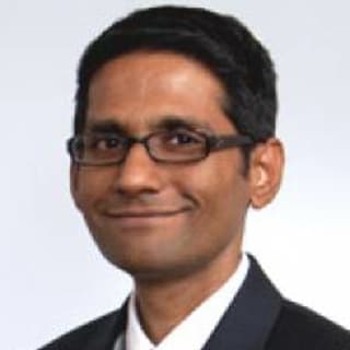 Rajesh Kumar, MD, Nephrology, Mesa, AZ, Banner Baywood Medical Center