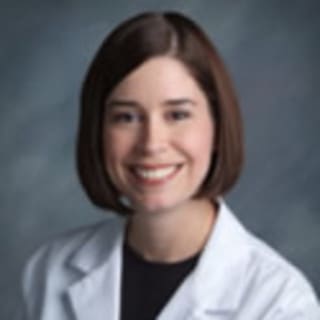 Amy Kopp, MD, Ophthalmology, Dayton, OH, Dayton Children's Hospital