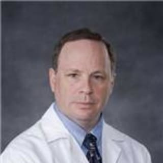 Laurence Dinardo, MD, Otolaryngology (ENT), Richmond, VA, VCU Medical Center
