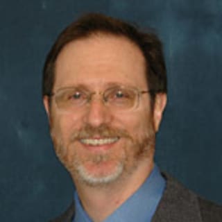 Douglas Kaye, MD