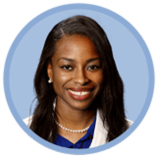 Gbemisola Olayemi, MD, Rheumatology, Lakeville, MN