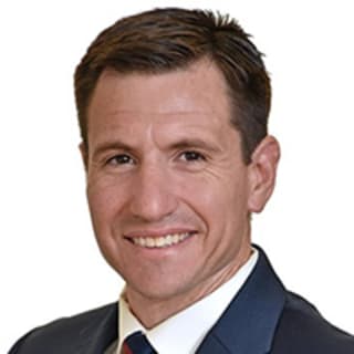 Stephen Raulli, MD, Vascular Surgery, Chapel Hill, NC
