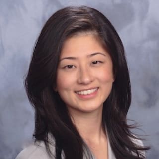 Xiaojie Zhou, MD, Obstetrics & Gynecology, Seattle, WA