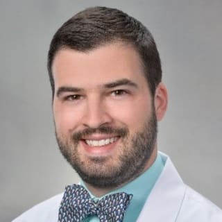 Alec Turner, DO, Family Medicine, Zionsville, IN, Witham Health Services