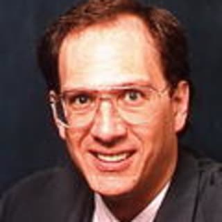 Gary Myerson, MD
