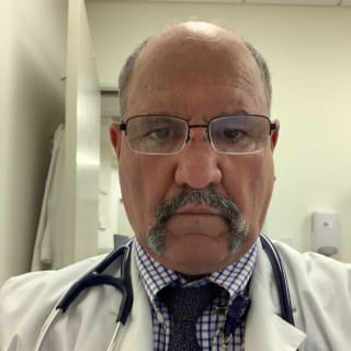 Daniel Stringari