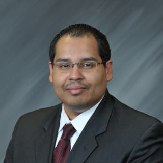 Fernando Checo Jr., MD, Orthopaedic Surgery, Plainview, NY, Plainview Hospital