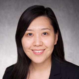 Liang Cheng, MD, Ophthalmology, Chicago, IL